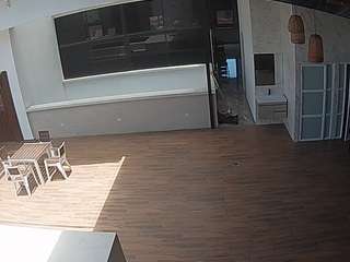 voyeurcam-casa-salsa-panoramic camsoda