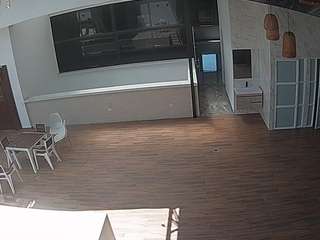 voyeurcam-casa-salsa-panoramic camsoda