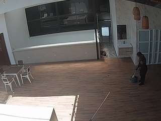voyeurcam-casa-salsa-panoramic