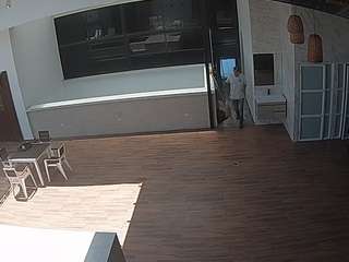 voyeurcam-casa-salsa-panoramic camsoda