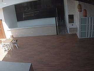 voyeurcam-casa-salsa-panoramic camsoda