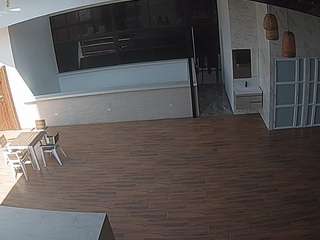 voyeurcam-casa-s... Live Webcam on CamSoda