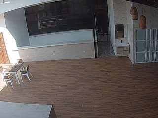 voyeurcam-casa-s... Live Webcam on CamSoda