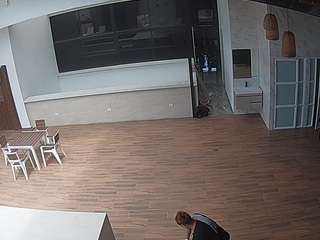 voyeurcam-casa-salsa-panoramic