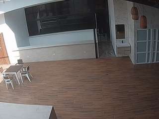 voyeurcam-casa-salsa-panoramic