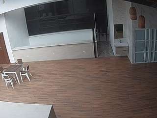 voyeurcam-casa-salsa-panoramic camsoda