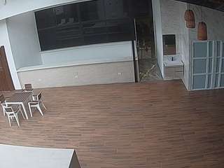 voyeurcam-casa-salsa-panoramic