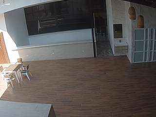 voyeurcam-casa-salsa-panoramic camsoda