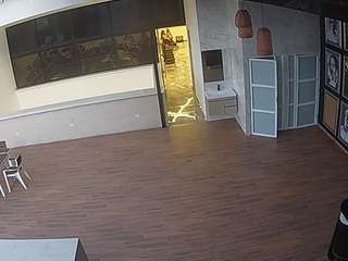 voyeurcam-casa-salsa-panoramic camsoda