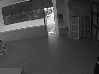 voyeurcam-casa-salsa-panoramic camsoda