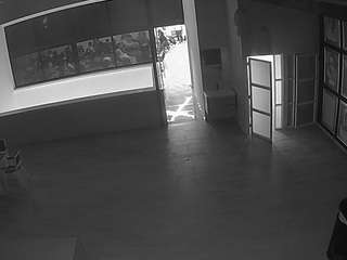 voyeurcam-casa-salsa-panoramic camsoda