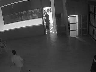 voyeurcam-casa-salsa-panoramic camsoda