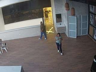 voyeurcam-casa-salsa-panoramic camsoda
