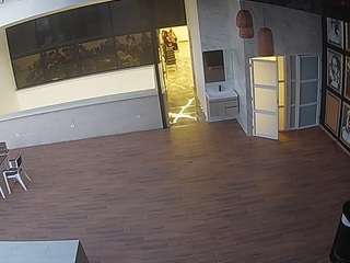 voyeurcam-casa-salsa-panoramic camsoda