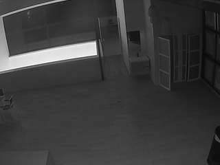 voyeurcam-casa-salsa-panoramic camsoda
