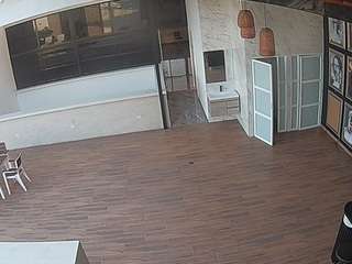 voyeurcam-casa-s... Live Webcam on CamSoda