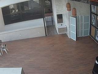 voyeurcam-casa-salsa-panoramic camsoda