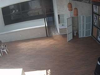 voyeurcam-casa-salsa-panoramic camsoda