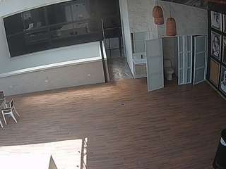 voyeurcam-casa-salsa-panoramic