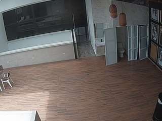 voyeurcam-casa-salsa-panoramic camsoda