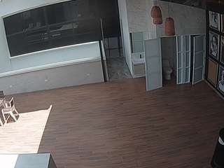 voyeurcam-casa-salsa-panoramic camsoda