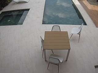 voyeurcam-casa-salsa-panoramic