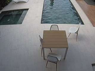 voyeurcam-casa-salsa-panoramic