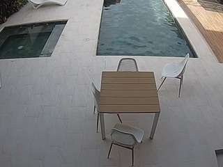 voyeurcam-casa-salsa-panoramic
