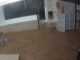  voyeurcam-casa-salsa-panoramic chat room