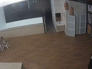 voyeurcam-casa-salsa-panoramic