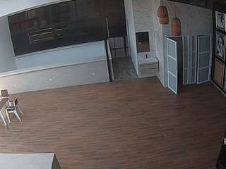voyeurcam-casa-salsa-panoramic
