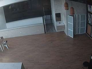 voyeurcam-casa-salsa-panoramic