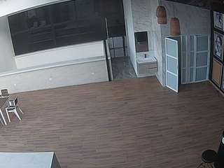 voyeurcam-casa-salsa-panoramic
