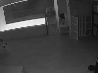 voyeurcam-casa-salsa-panoramic