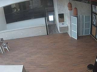 voyeurcam-casa-s... Live Webcam on CamSoda