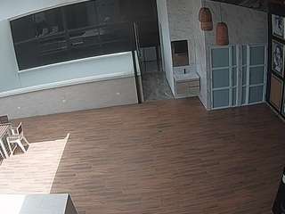 voyeurcam-casa-salsa-panoramic