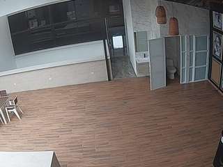 voyeurcam-casa-salsa-panoramic