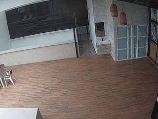 voyeurcam-casa-salsa-panoramic