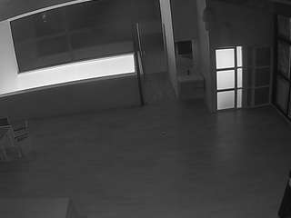 voyeurcam-casa-salsa-panoramic