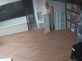 voyeurcam-casa-salsa-panoramic's Info Image