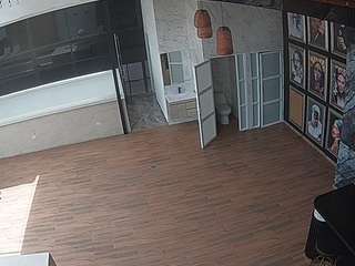 voyeurcam-casa-salsa-panoramic