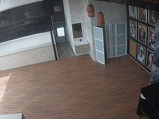 voyeurcam-casa-salsa-panoramic