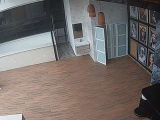 voyeurcam-casa-salsa-panoramic