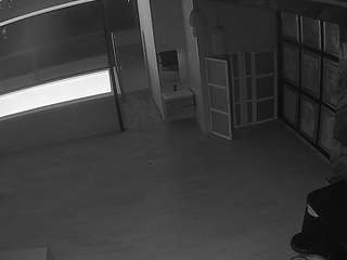  voyeurcam-casa-salsa-panoramic chat room