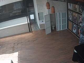 voyeurcam-casa-s... Live Webcam on CamSoda