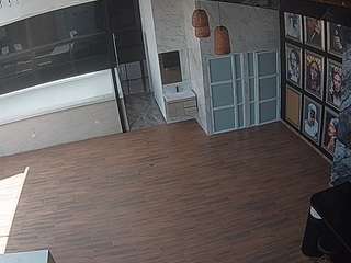 voyeurcam-casa-s... Live Webcam on CamSoda