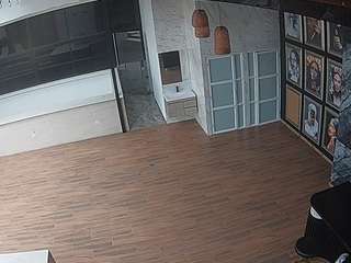 voyeurcam-casa-salsa-panoramic