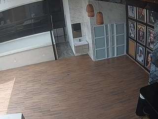 voyeurcam-casa-salsa-panoramic
