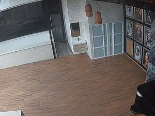 voyeurcam-casa-salsa-panoramic