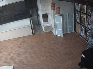 voyeurcam-casa-salsa-panoramic